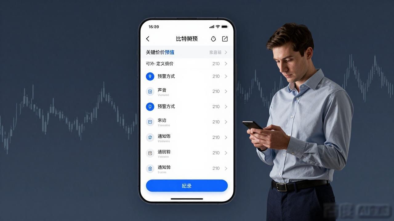 比特派下载链接_如何通过比特派安卓版下载保持稳定投资?_比特派安卓app下载