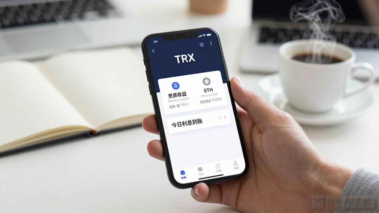 如何通过比特派钱包下载带来高收益?_比特派钱包下载地址_比特派钱包下载中文版