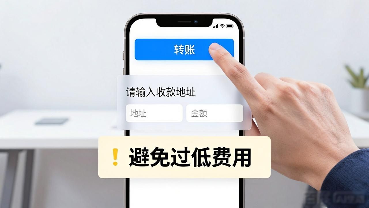 比特派钱包教程_下载安装比特派钱包后的新手指南:如何进行第一个数字资金的操作与管理?_比特派钱包使用方法教学图文