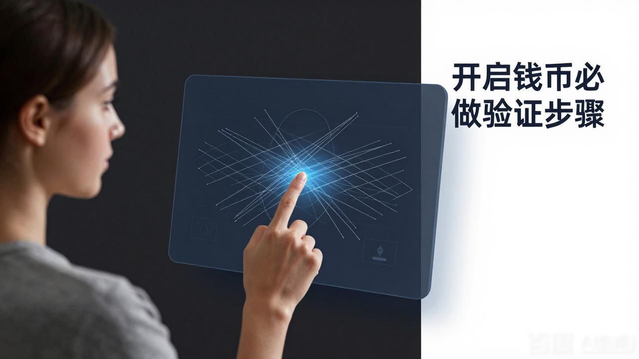 2021比特派钱包使用视频_比特派钱包下载地址_如何在下载bitpie比特派钱包后设置更高的安全性?
