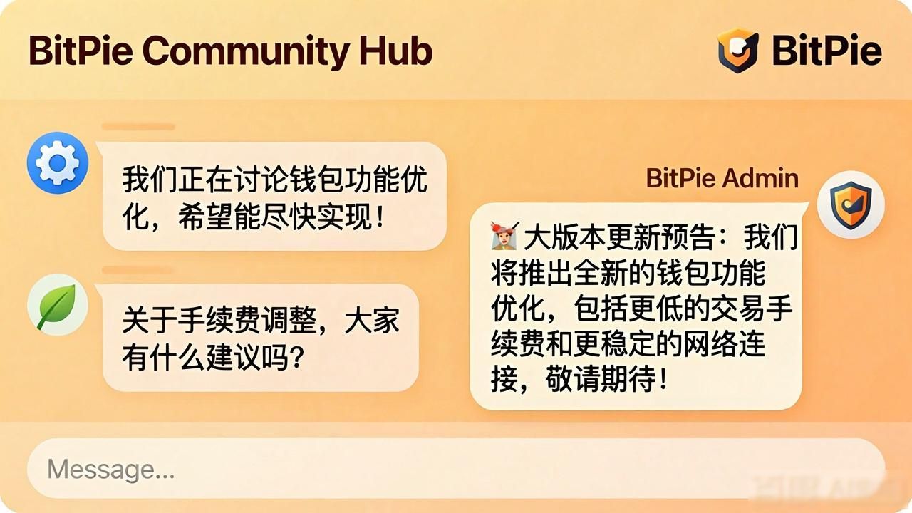 比特派钱包下载地址_如何跟踪比特派钱包app的下载更新与市场变化?_bitpie比特派钱包