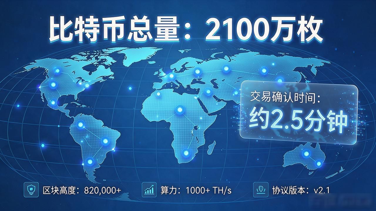 避险资产_Scrypt算法_最像比特币的数字货币