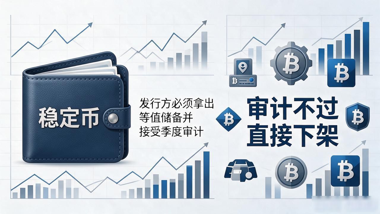 数字货币监管二月四日_数字货币监管新规_跨境支付持牌通道