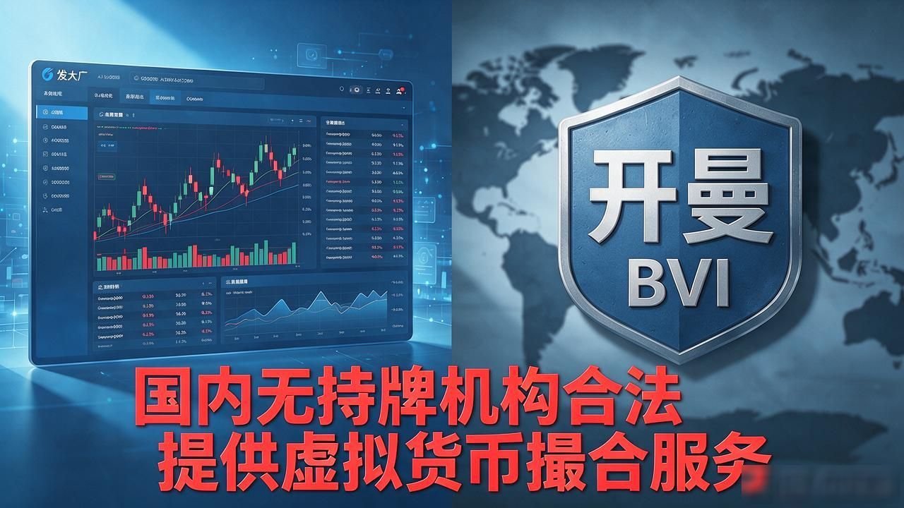 国内数字货币买卖平台_虚拟货币合规投资_国内数字货币交易平台