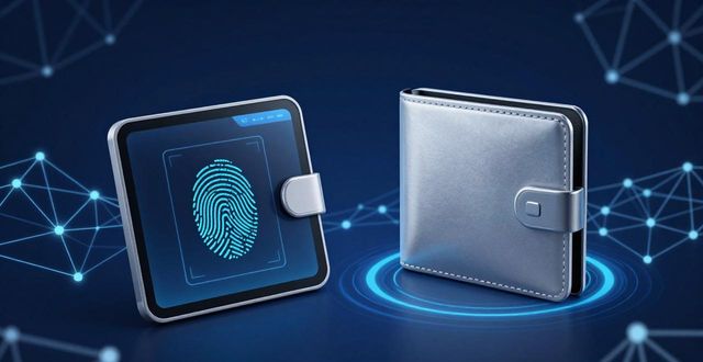 比特派钱包与冷钱包的未来趋势_比特派钱包是冷钱包吗_比特派钱包是热钱包吗