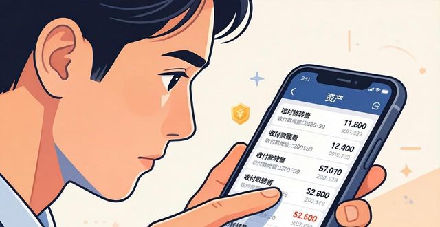 2021比特派钱包使用视频_bitpie比特派钱包_如何通过比特派钱包app官方下载最新版本进行定期检查？