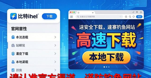 各类网站的比特派钱包下载按钮_比特派钱包怎么样_钱包比特派按钮下载网站安装