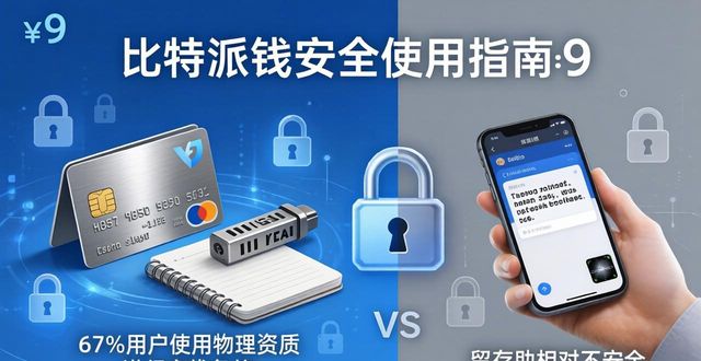比特派钱包体系_比特钱包_比特派钱包app官方下载网址的用户使用习惯与参考