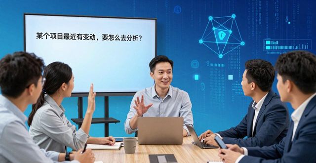 比特数字股票_比特派交易所可靠吗_如何通过参加比特派官网的线上研讨会,提升对数字资产的理解与市场分析能力?