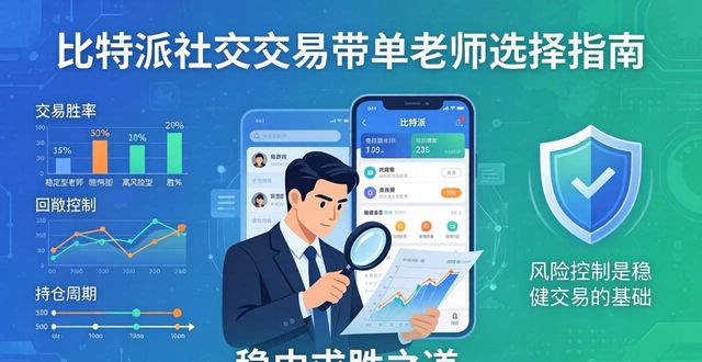 比特派能交易吗_比特派Bitpie使用教程：社交交易的重要性_比特派是干嘛的
