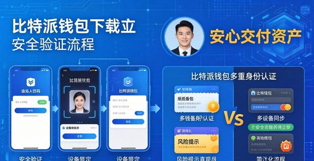 比特派钱包下载的成功案例分析_比特派钱包体系_比特派钱包开源吗