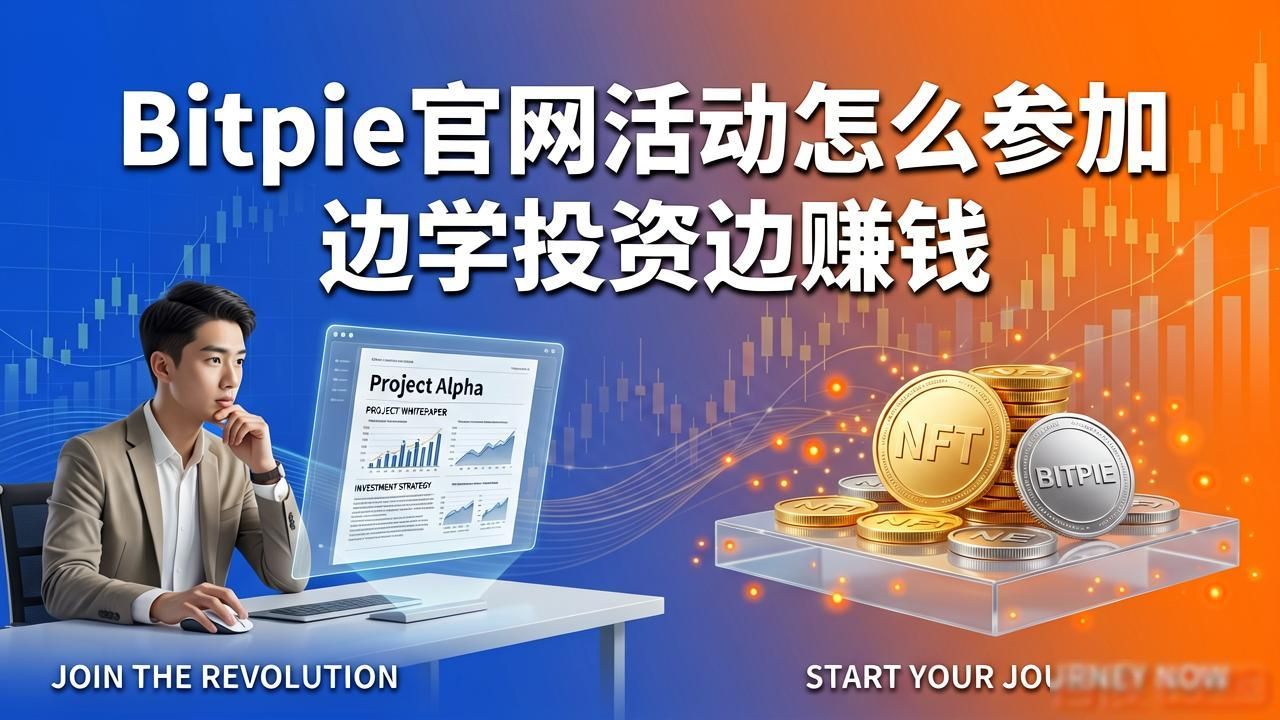 不助什么意思_如何通过bitpie官网的参与活动获取最新的投资知识与实践经验,助您在市场立于不败之地。_助赢北京赛车pk10官网