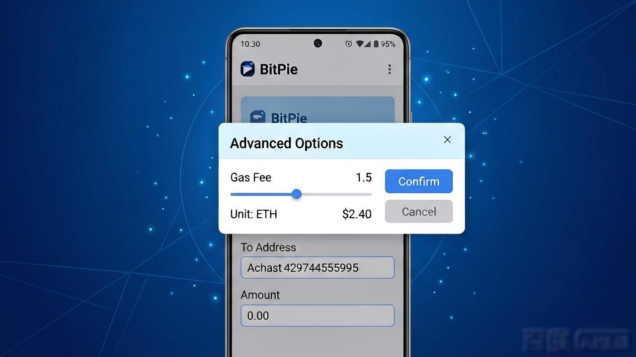 bitpie比特派钱包_比特派钱包体系_如何在比特派钱包5.2下载中实现目标投放?