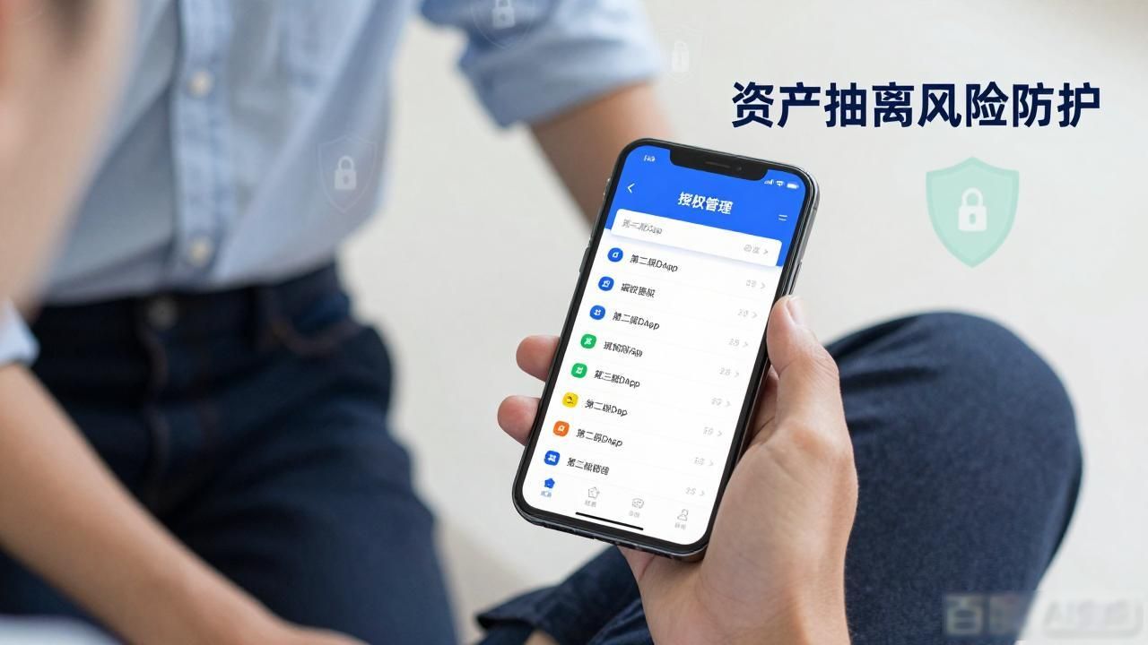 比特派钱包trx_bitpie比特派钱包_如何优化比特派钱包app中文版的安全性