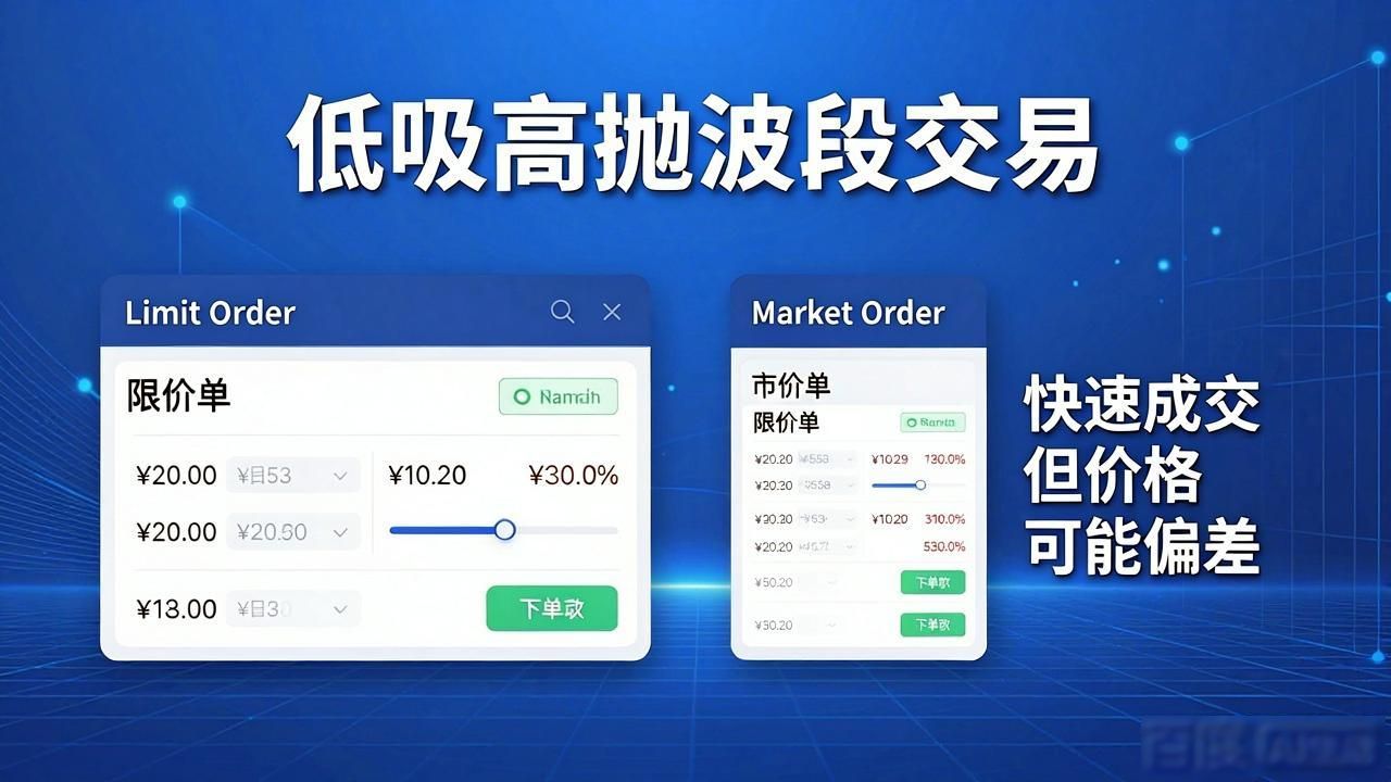如何在Bitpie官网中合理利用交易工具?_如何在Bitpie官网中合理利用交易工具?_如何在Bitpie官网中合理利用交易工具?