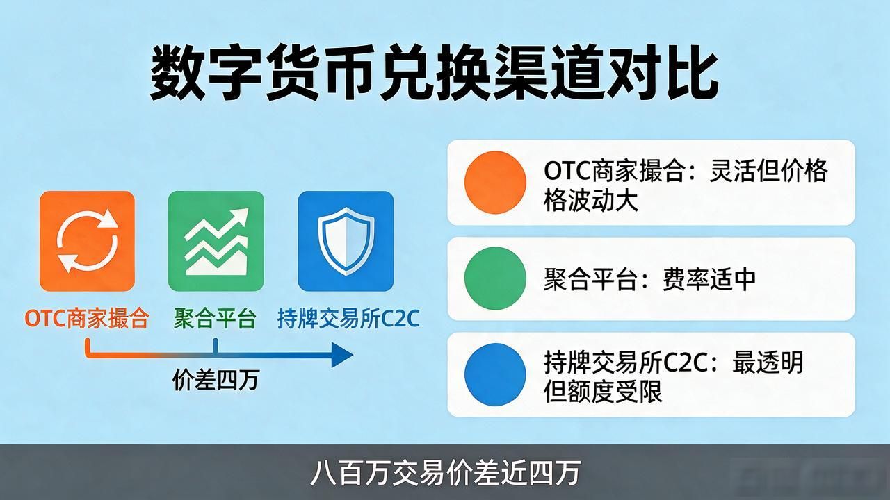 USDT落地人民币费率对比_数字货币落地价格_跨境结算资金安全风控