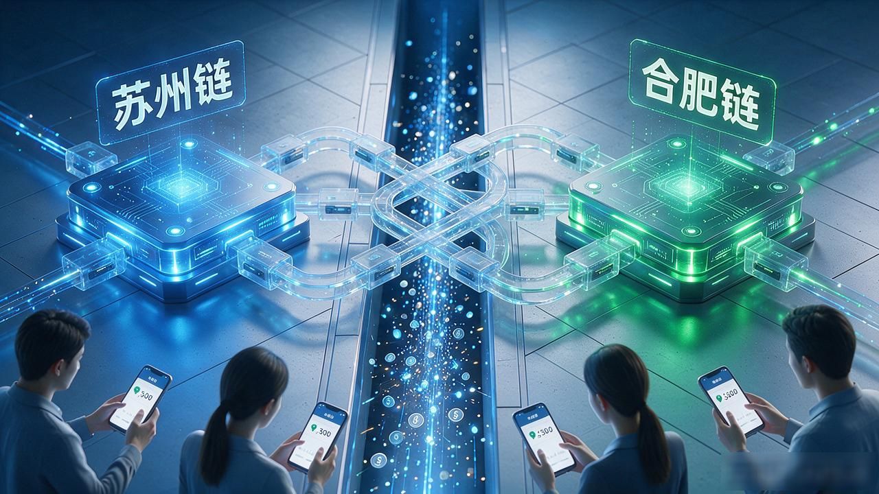 数字货币试点_区域区块链_区域块链和数字货币