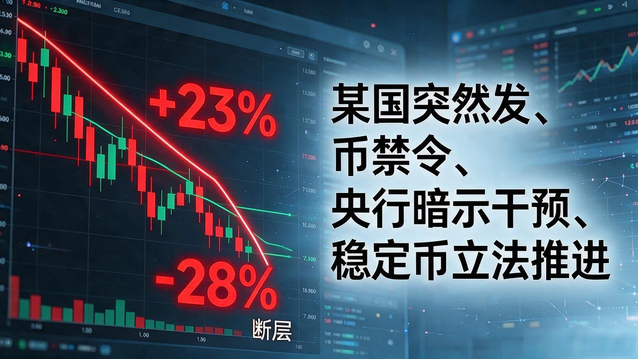 市场情绪资金流向分析_数字货币价格波动原因_数字货币依据什么涨跌