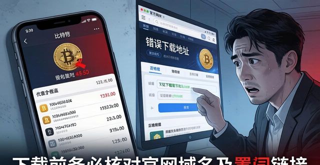 用户反馈：下载地址的准确性对比特派钱包使用的影响_比特派钱包地址怎么看_比特派钱包trx