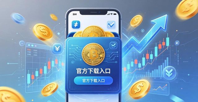 比特派钱包体系_比特派钱包使用方法_如何通过比特派钱包app官方下载中文版识别投资机会