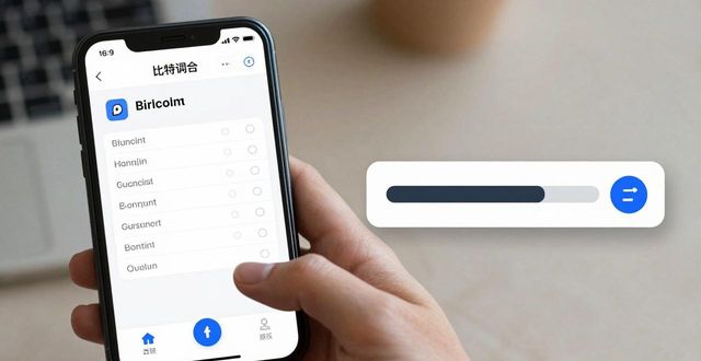 如何在比特派钱包下载官方app中导入历史记录？_2021比特派钱包使用视频_比特派钱包trx