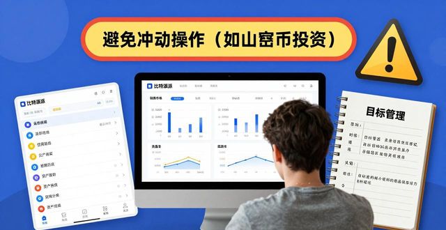 2021比特派钱包使用视频_如何通过比特派Bitpie钱包app实施目标管理_比特派钱包trx