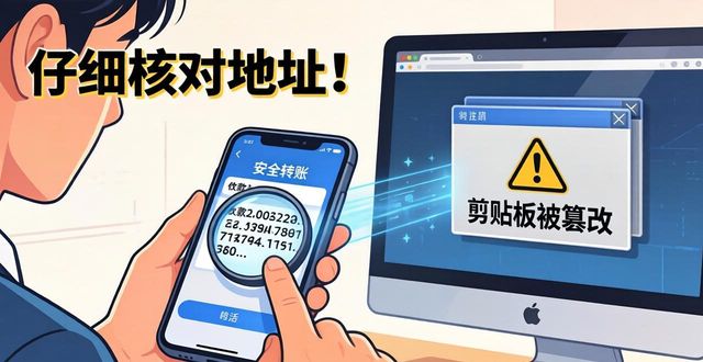 用户揭秘:如何安全下载与操作bitpie比特派钱包的经验_比特派钱包安卓版下载_比特派钱包体系