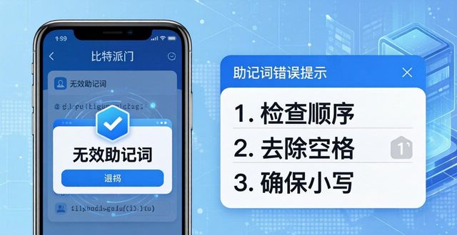 比特派钱包trx_bitpie比特派钱包_比特派钱包下载的关键步骤以及常见问题解决方案
