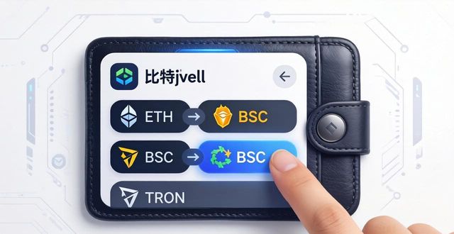 2021比特派钱包使用视频_用户体验测评:比特派钱包的易用性_bitpie比特派钱包