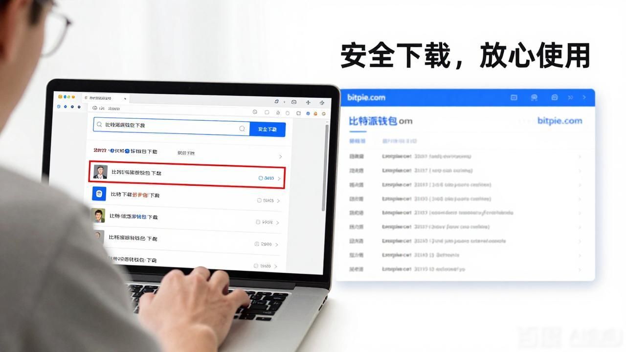 钱包比特派地址下载什么软件_比特派钱包trx_比特派钱包下载地址