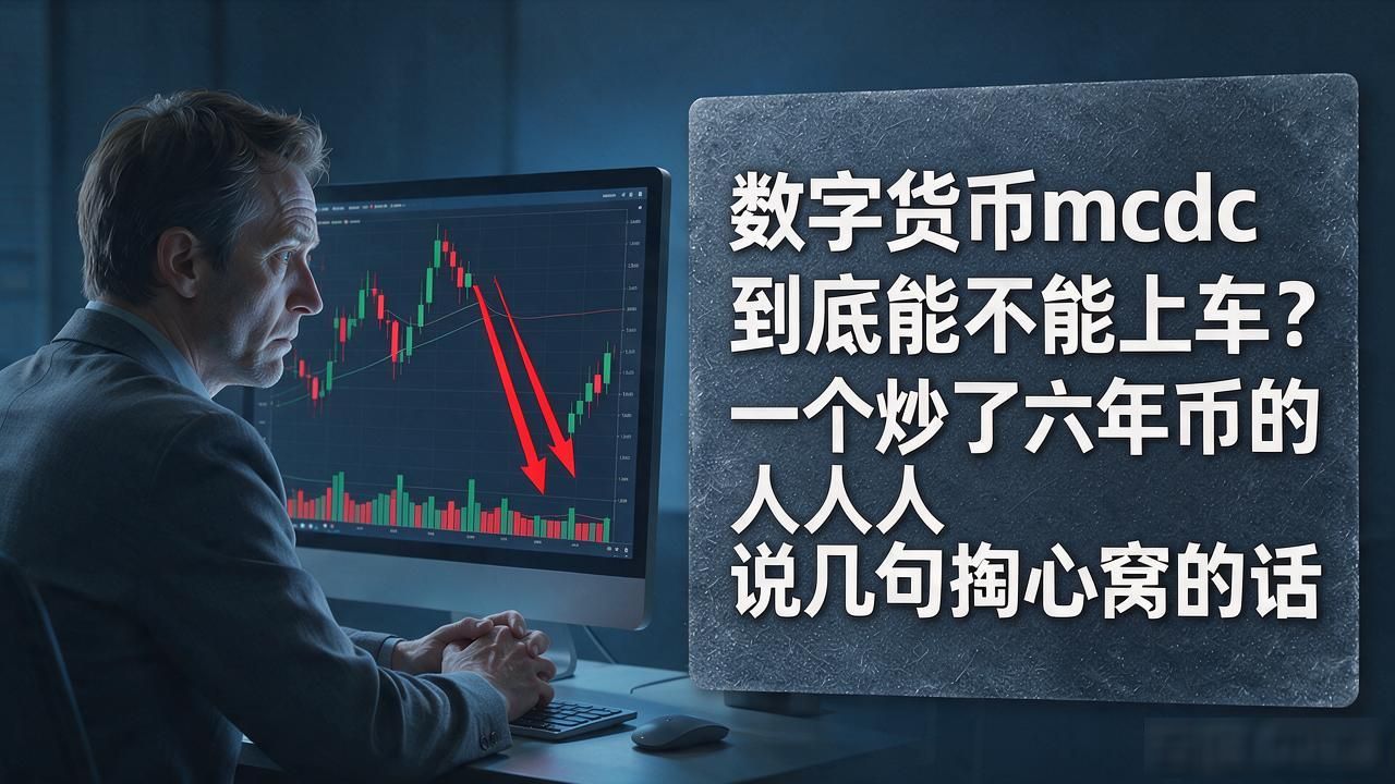 社区驱动型币种投资策略_mcdc代币销毁机制透明度_数字货币mcdc