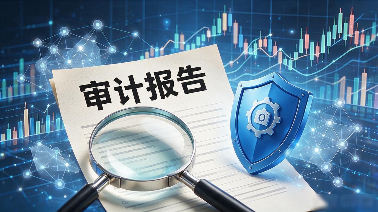 如何验证数字货币底层账本公开性_数字货币安全审计与漏洞赏金池评估_值得信任的数字货币