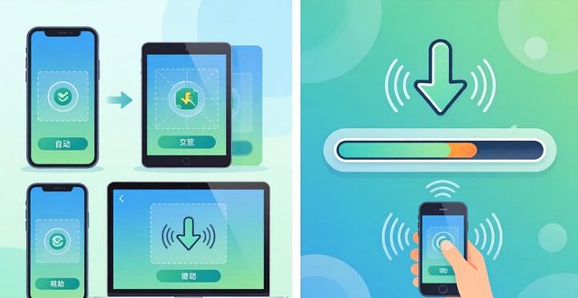比特派钱包app官方下载网址的用户体验与设计分析_比特钱包_比特派钱包下载中文版
