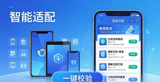 比特派钱包体系_如何有效利用比特派钱包下载导航_比特钱包