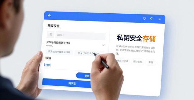 比特派钱包体系_比特派钱包官方下载与用户体验的契合度_派派电脑版官方下载