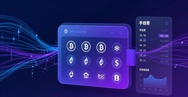 比特派钱包体系_比特派钱包币币兑换_比特派钱包最新版本的数字货币支持与扩展