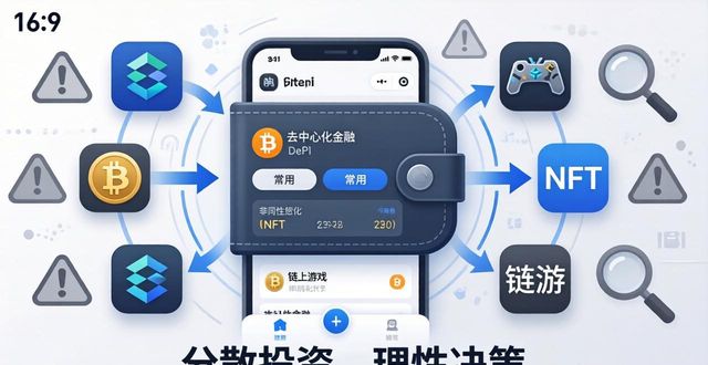 比特派多链资产钱包_如何通过比特派钱包下载实现多元化投资?_比特派钱包和比太钱包