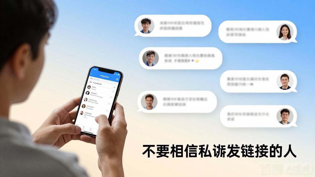 比特派下载_如何通过比特派Bitpie正式版下载获取建议_比特派官方网址