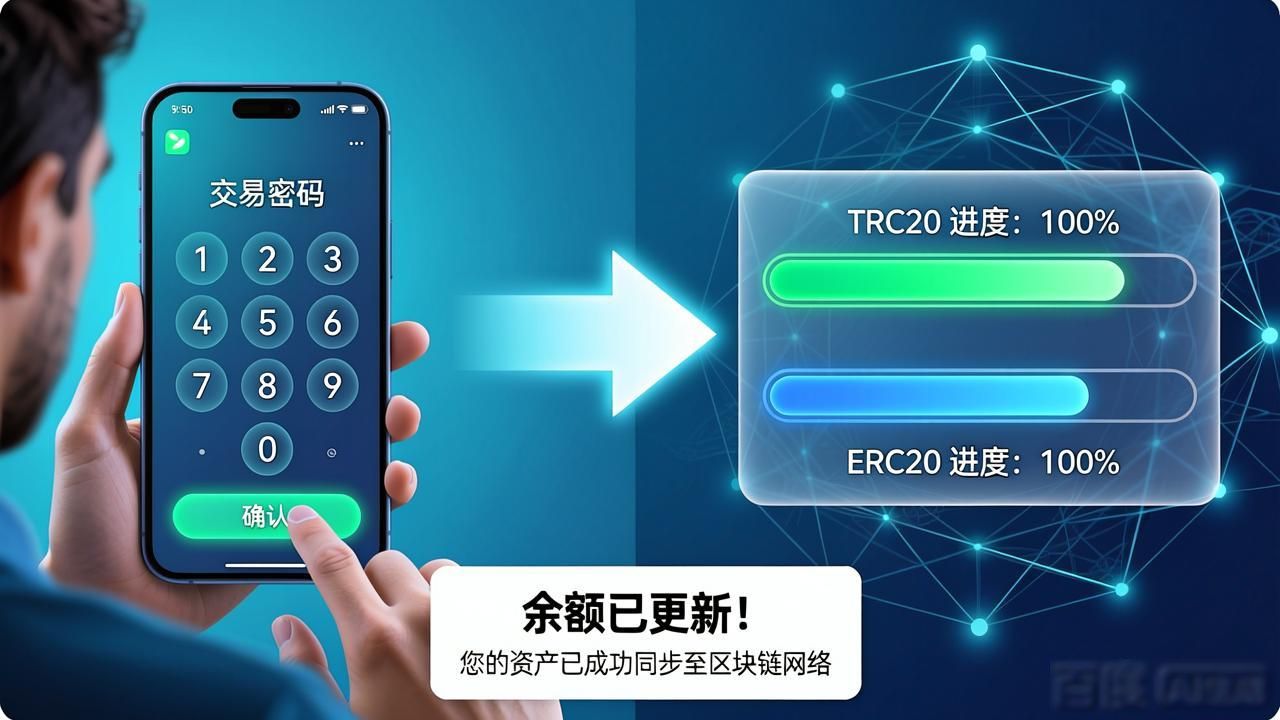 bitbill钱包app_如何在Bitpie钱包安卓官网上进行交易？_bitpay钱包安全吗