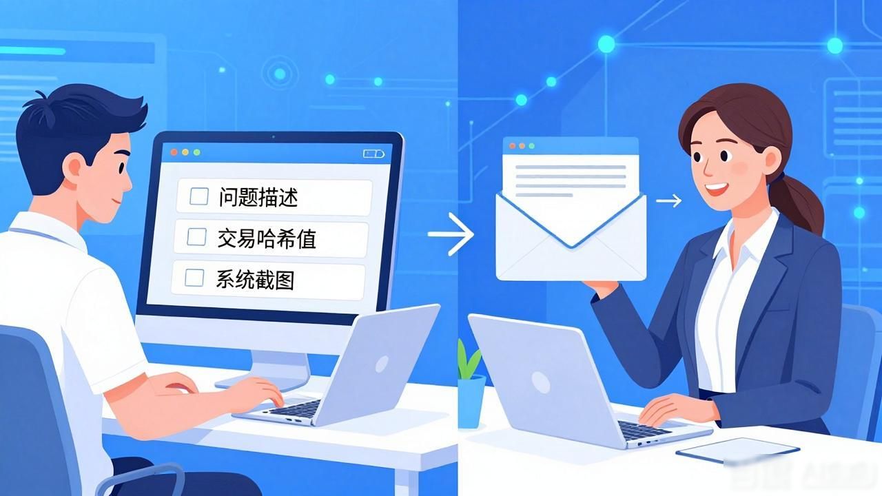 比特派钱包是否开源_比特派硬件钱包能用多久啊_如何通过比特派钱包网址实现技术支持？