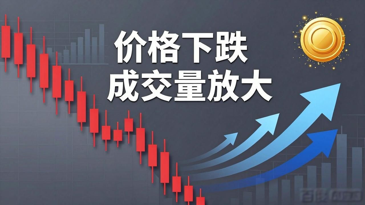 比特派钱包体系_如何在比特派钱包下载官方app中分析投资数据？_bitpay钱包下载