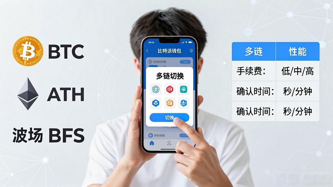 bitpie比特派钱包_如何通过比特派钱包开展区块链教育？_区块链比特币是什么套路