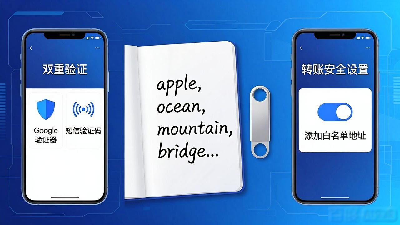 比特派钱包下载中文版_比特派钱包体系_如何在比特派钱包app官方下载网址中设置安全措施？