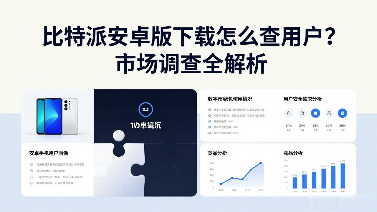 比特派安卓版下载的客户跟踪与市场调查_客户跟踪与市场调查_比特派安卓版下载量分析