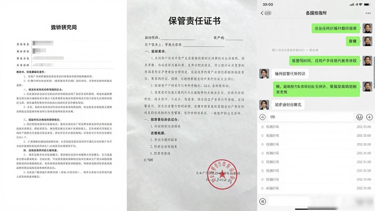数字货币纠纷诉讼_数字货币诉讼量_交易所平台跑路合同纠纷