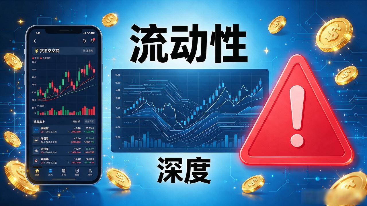 手续费低提现快平台安全_金币数字货币交易所_金币数字货币交易所
