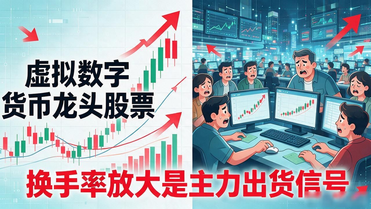 虚拟数字货币龙头股票_虚拟数字货币龙头股票_Coinbase MicroStrategy A股