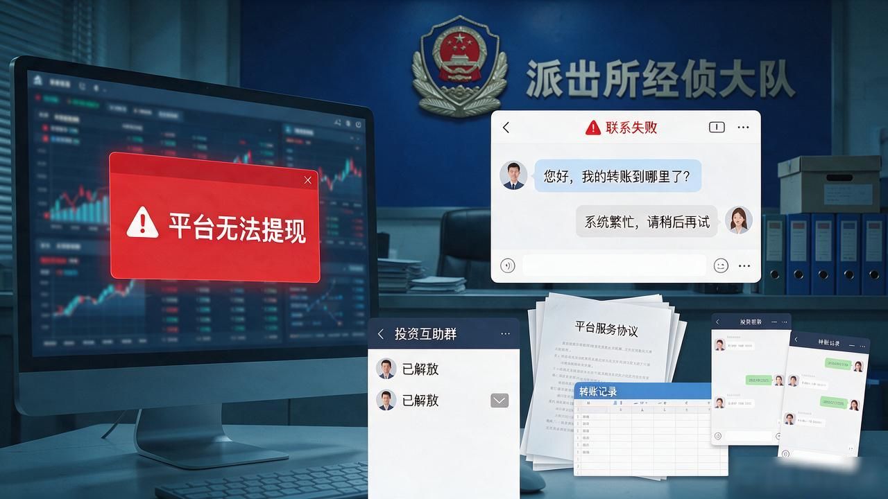 数字货币怎么退_数字货币平台跑路追回_数字货币亏损止损