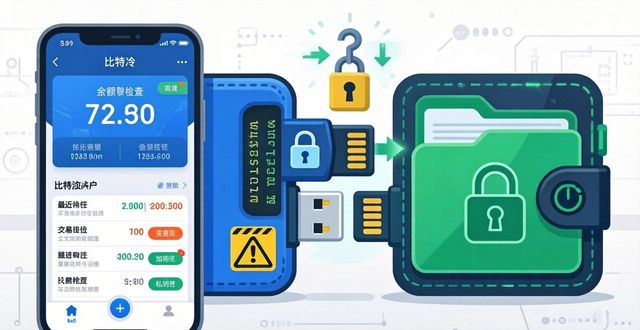 比特派钱包是冷钱包还是热钱包_比特派冷钱包手机启动不了_如何有效管理比特派钱包的冷钱包资源？