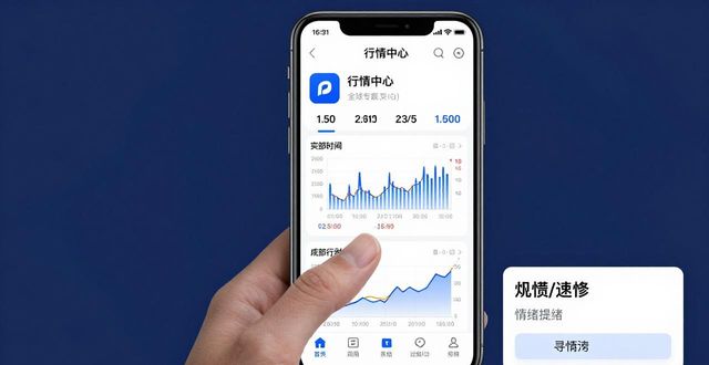 比特派钱包是冷钱包吗_比特派钱包下载地址_如何在比特派钱包下载中了解市场动态？